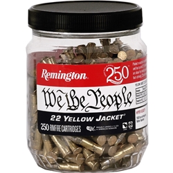 remington-we-the-people-22lr-ammo-33-grain-truncated-cone-hollow-point-21387||