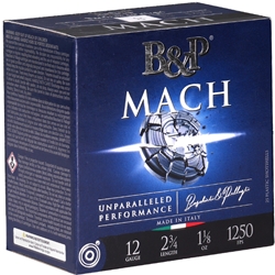 bp-mach-12-gauge-ammo-2-34-1-18-oz-8-lead-shot-12b18fl8||