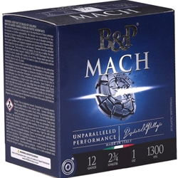 bp-mach-12-gauge-ammo-2-34-1-oz-7-12-lead-shot-12b1f2h7||