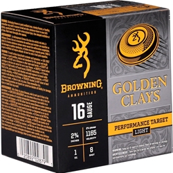 browning-golden-clays-16-gauge-ammo-2-34-1-oz-8-lead-shot-bgc168||