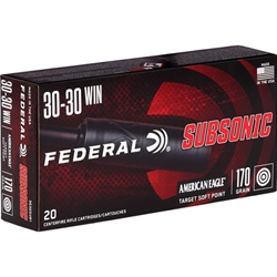 federal-subsonic-30-30-winchester-ammo-170-grain-soft-point-3030sub1||