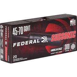 federal-subsonic-45-70-government-ammo-300-grain-soft-point-4570sub1||