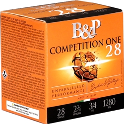 bp-competition-one-28-gauge-ammo-2-34-34-oz-75-lead-shot-28bcp75||