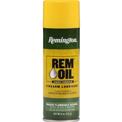 rem-oil-4-oz-aerosol-26610||