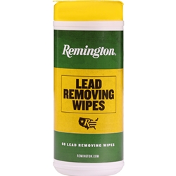 remington-lead-removing-wipes-60-ct-rlrw||