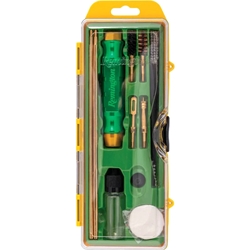 remington-premier-9mm-cleaning-kit-r9mmck||