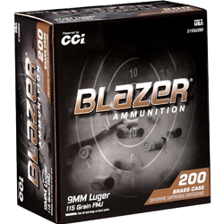 cci-blazer-9mm-ammo-115-grain-fmj-value-pack-51992bb||