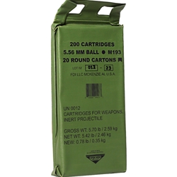 fdi-556x45mm-nato-ammo-55-grain-fmj-battle-pack-fdim193556||