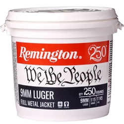 remington-we-the-people-9mm-ammo-115-grain-full-metal-jacket-bucket-21385||
