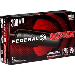 federal-subsonic-308-winchester-ammo-205-grain-hollow-point-308sub1||