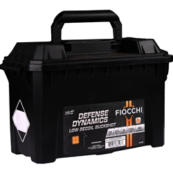 fiocchi-defense-dynamics-12-gauge-ammo-2-34-1-buckshot-9-pellets-12fle9p||