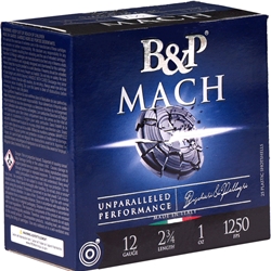 bandp-mach-12-gauge-ammo-2-34-1-oz-7-12-lead-shot-12b1f2l7||