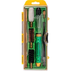 remington-premier-12-gauge-cleaning-kit-r12ck||