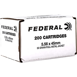 federal-556x45mm-nato-ammo-55-grain-full-metal-jacket-fc556f200||