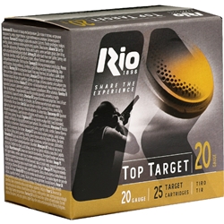 rio-top-target-20-gauge-ammo-2-34-78-oz-8-lead-shot-tt20lb||