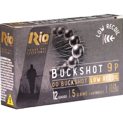 rio-12-gauge-ammo-2-34-00-buckshot-9-pellets-rbj129||