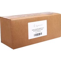 igman-556x45mm-nato-ammo-55-grain-fmj-loose-pack-of-1000-igman556-1000||