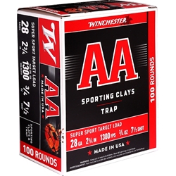 winchester-aa-sporting-clays-28-gauge-ammo-2-34-34-oz-7-12-lead-shot-vp-aasc287vp||