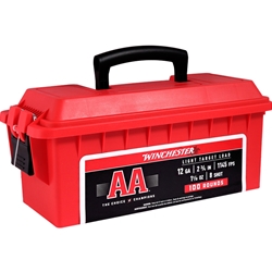 winchester-aa-12-gauge-ammo-2-34-1-18-oz-8-lead-shot-aa128ac||