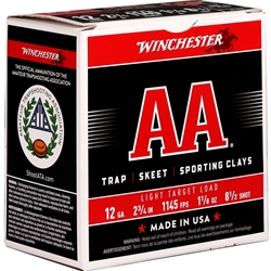 winchester-aa-12-gauge-2-34-1-18-oz-8-12-lead-shot-aa1285||