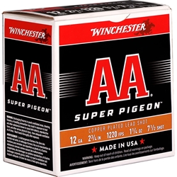 winchester-aa-12-gauge-ammo-2-34-1-14-oz-7-12-copper-plated-lead-shot-aa12sp7||