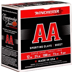 winchester-aa-12-gauge-ammo-2-34-1-18-oz-9-lead-shot-aasc129||