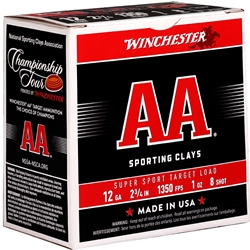 winchester-aa-target-load-12-gauge-ammo-2-34-1-oz-8-lead-shot-aascl128||