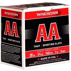 winchester-aa-20-gauge-ammo-2-34-1-oz-8-lead-shot-aah208||