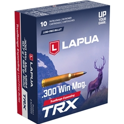lapua-trx-300-win-mag-ammo-165-grain-expanding-lead-free-n317205||