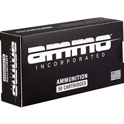 ammo-inc-9mm-ammo-124-grain-jacketed-hollow-point-9124jhp-srr50||