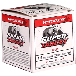 winchester-super-target-410-bore-ammo-2-12-12-oz-9-lead-shot-trgt419||