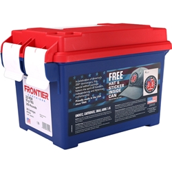 hornady-frontier-223-ammo-55-grain-full-metal-jacket-250th-anniversary-combo-pack-fr504||