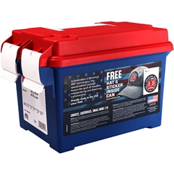 hornady-65mm-creedmoor-ammo-140-grain-hollow-point-250th-anniversary-combo-pack-81479||