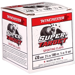 winchester-super-target-410-bore-ammo-2-12-12-oz-8-lead-shot-trgts418||