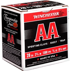 winchester-aa-target-load-28-gauge-ammo-2-34-34-oz-8-12-lead-shot-aasc2885||