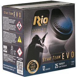 rio-star-team-evo-12-gauge-ammo-2-34-24-gram-7-12-lead-shot-st24g75||