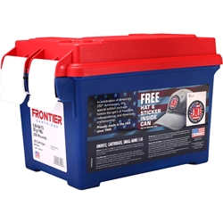 hornady-frontier-556x45mm-nato-ammo-55-grain-full-metal-jacket-250th-anniversary-combo-pack-fr604||
