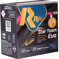 rio-star-team-evo-12-gauge-ammo-2-34-1-oz-8-lead-shot-st28hv8||
