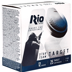 rio-star-team-target-12-gauge-ammo-2-34-1-18-oz-712-lead-shot-stt32lr75||