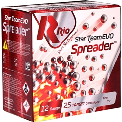rio-star-team-spreader-12-gauge-ammo-2-12-1-oz-8-12-lead-shot-stsp2885||