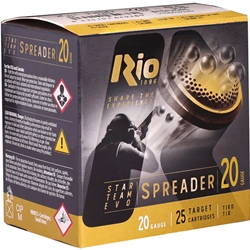 rio-star-team-spreader-20-gauge-ammo-2-34-78-oz-8-12-lead-shot-stsp2085||