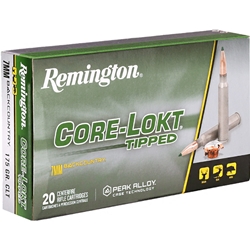 remington-core-lokt-7mm-backcountry-ammo-175-grain-polymer-tip-28989||