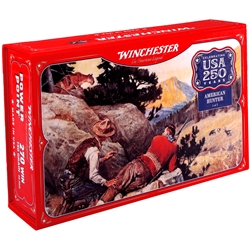 winchester-power-point-270-winchester-ammo-polymer-tip-250th-anniversary-edition-x270250||