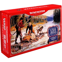 winchester-power-point-30-30-winchester-ammo-170-grain-polymer-tip-250th-anniversary-edition-x3030250||