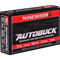 winchester-autobuck-12-gauge-ammo-2-34-1-buckshot-12-pellets-usab121||