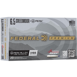 federal-terminal-ascent-65mm-creedmoor-peak-ammo-130-grain-polymer-tip-p65crdpkta1||