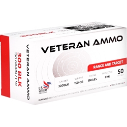 hyperion-veteran-300-blackout-ammo-150-grain-full-metal-jacket-hmbx-300blk-150-50||