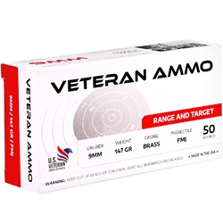 hyperion-veteran-9mm-ammo-147-grain-full-metal-jacket-hmbx-9-14||