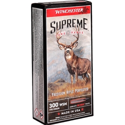 winchester-supreme-long-range-300-wsm-ammo-195-grain-polymer-tip-s300sbc||