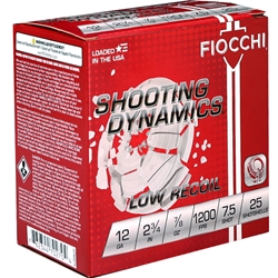 fiocchi-shooting-dynamics-12-gauge-ammo-2-34-78-oz-7-12-lead-shot-1278oz75||